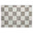 Machine Washable Indoor/Outdoor Braegger ACN2345 Geometric Rug-1104636345