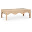 Table basse Fiora Jarlath-1205882610