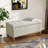 Ottoman storage bench,-1737572547
