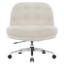 Sofali Office Chair-193948479