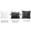 Square Euro Cushion Cover-57501682