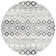 Stroupe Performance Southwestern Rug