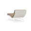 Cascade Outdoor Chaise Lounge-1368232393-1368232419
