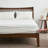 Linen Sheets Set-99080634-99080631