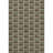 Premium Machine Washable Mayfield AMF2416 Geometric Rug-304320118-304320125