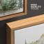 Woodland Nursery, reproduction d'art sur toile