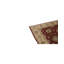 Wool Oriental Area Rug