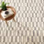 Leni Oatmeal Handwoven Jute Rug-74721224