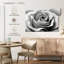 Rose Harnek-111983253
