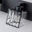 Paislyn Dimmable Vanity Light-300281672-322773685