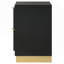 Table de chevet 2 tiroirs Sophia-1377923430