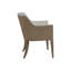 Simpatico Upholstered Arm Chair