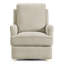 Maxi-Cosi Lindon Swivel Glider & Power Recliner-1975409556