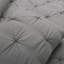 Ensemble d'édredon en microfibre Ravello-48923942-48923949