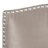  Bar & Counter Stool-1553785791-1553785783-1553785770