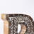 Alaiah Handmade Eco-Friendly Block-861301952-861301958