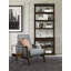 Bayberry Recliner-1690379554-1690379531