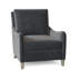 Smythe Armchair-60273469-60273511