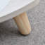 Grattoir en forme de chat PetPals