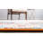 Walmoor Oriental Indoor Rug-43011701