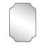 Miroir mural Alora-407307596