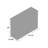 Kissena 47.25'' Sideboard-719235703