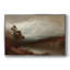 Paysage rétro-CCVXV III-1090289401-1086624299