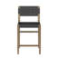 Roni Upholstered Counter Stool-375818792