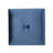 Modern Square Ottoman-508003632