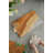 Wathen Solid Wood Tray