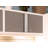 Bold Series 12 Piece Storage Cabinet Set-98210571-98229997-98230001