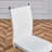 Mangano Dining Chair-972481653-975222467