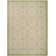 Sorensen Performance Geometric Rug