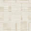 Striped Wallpaper Double Roll-1423297206