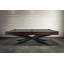 Jett Slate 8' Pool Table with Professional Installation Included-73139625-73139615