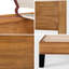 Evelyn Platform Bed-712614348
