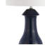 Hufford Table Lamp