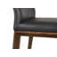 Tabouret de comptoir 26 po Jessia-1114999124-1114996985