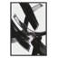 «Black Magic I Print» par Susan Jill-92737214-92737207