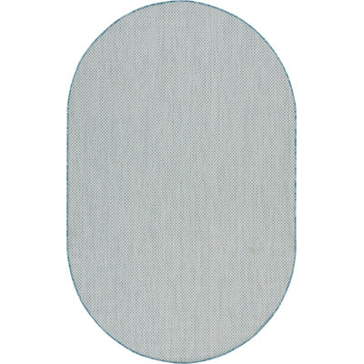 Mcdade Indoor / Outdoor Rug