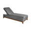 Coral Outdoor Chaise Lounge-401595924-401595931