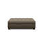 Baxter Square Ottoman-759612268-759612271