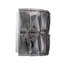 Amazone 3 - Light Flush Mounted Sconce-1828140875