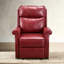 Fauteuil relevable Landis-73242689
