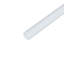 Claribel Metal UK Single - DE 90 X 190 Cm-1671838412-1744410336