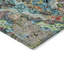 Tapis intérieur / extérieur en polyester tissé à la machine Malchow-95853912