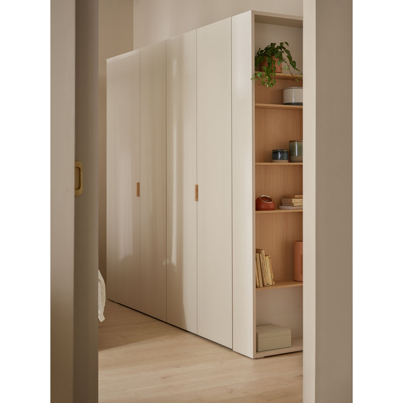 Essie Bookcase
