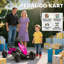 Zoomie Kids Go Kart-347977301