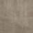 Colt Room Darkening Poly Velvet Rod Pocket/Back Tab Curtain Panel Pair-165536834-165536847
