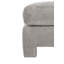Mily 30.5" Wide Rectangle Standard Ottoman